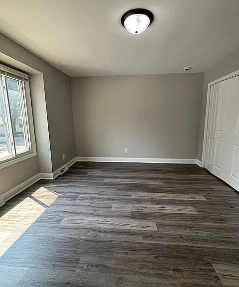 1624 West Morgan Avenue - 1646 — Photo 12