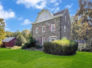 375 Angola Rd, Cornwall, NY 12518