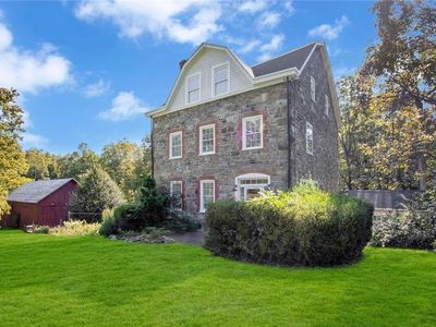 375 Angola Road, Cornwall, NY, 12518