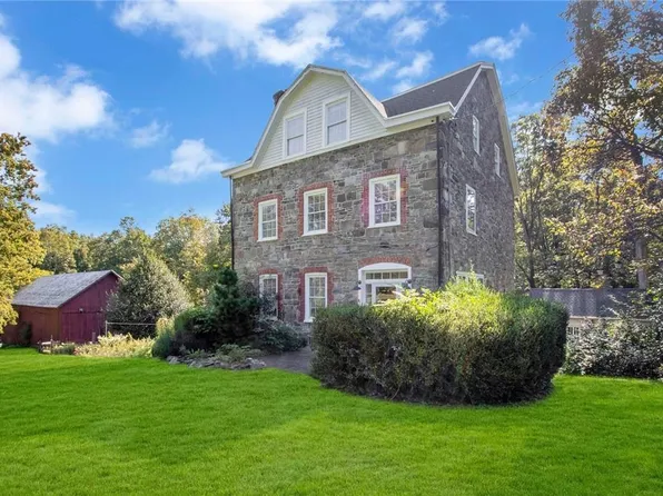 375 Angola Road, Cornwall, NY 12518