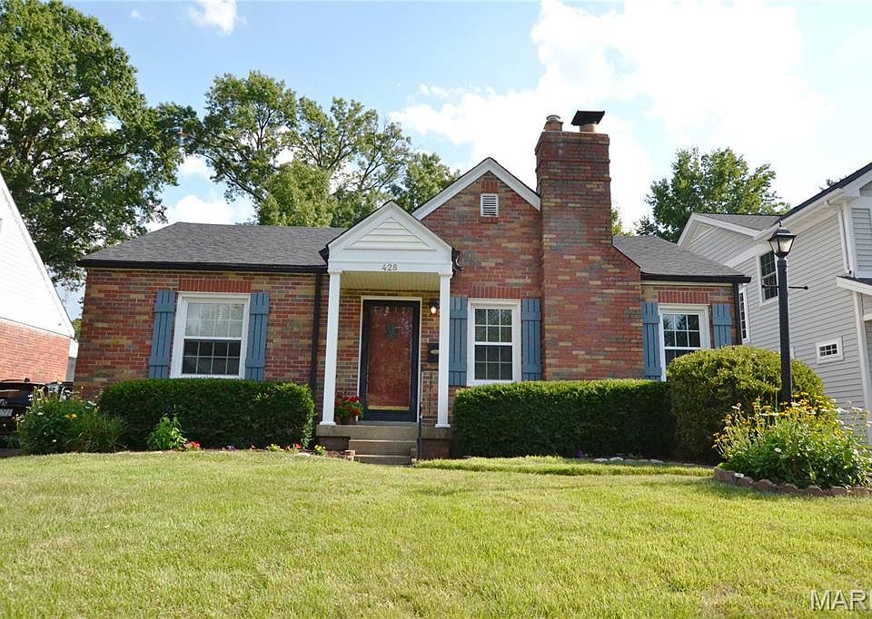 1st image of 428 Julian Pl