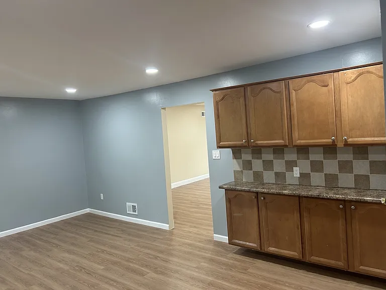 1406 Merrywood Dr — Photo 7