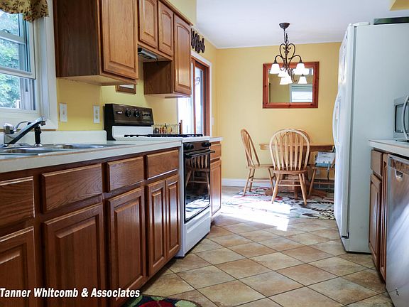 4th image of 5032 Clearwater St