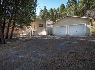 235 Junction Rd, Ruidoso, NM 88345