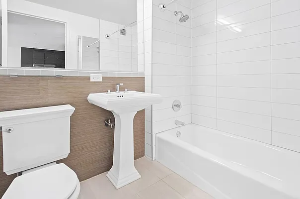 Rented by Brookfield (Funnel) | media 4