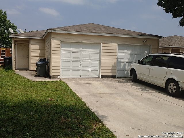 2nd image of 7909-7911 Mg Rd