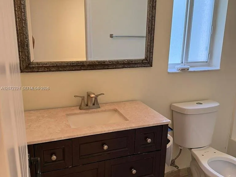 1599 Palermo Dr — Photo 6
