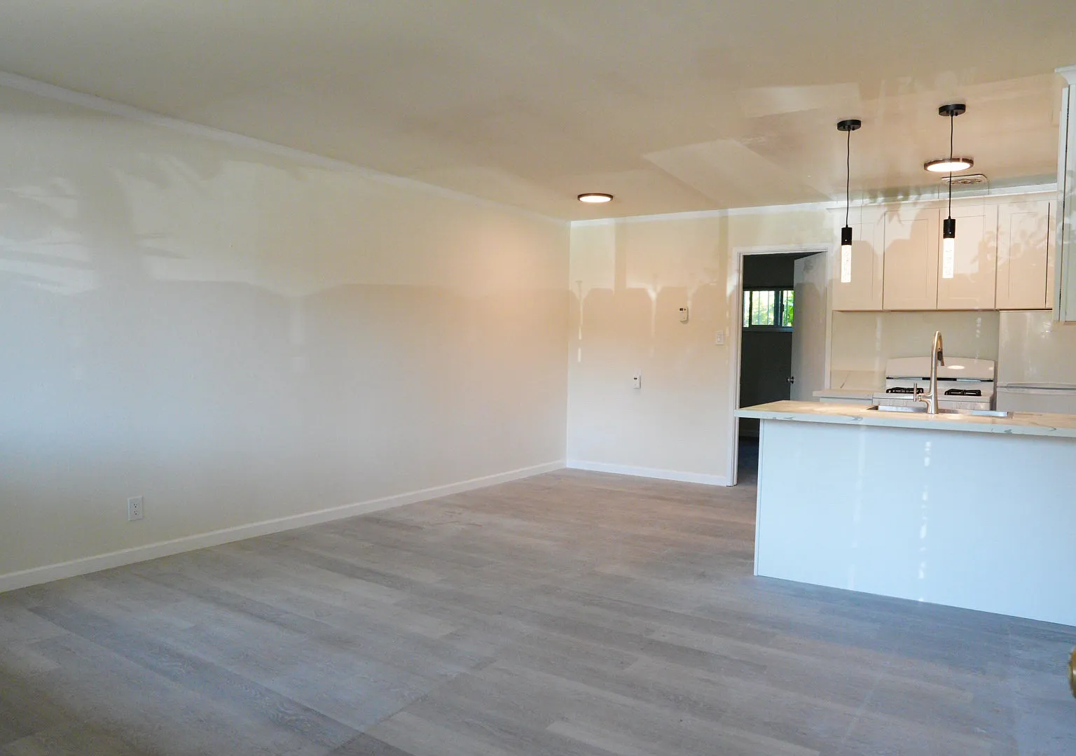 1 bed, 510 sqft, $2,200 — Photo 2