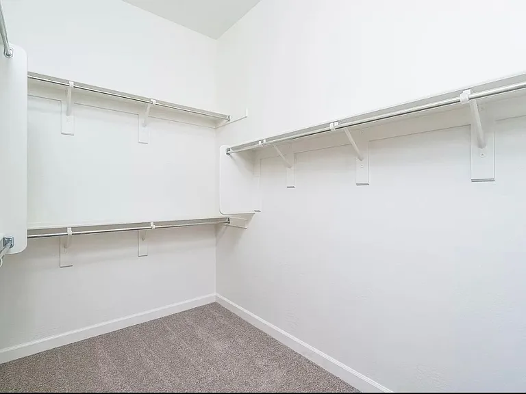 15565 S 181st Ln — Photo 13