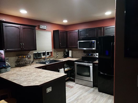 4th image of 17918 E 1st Ln