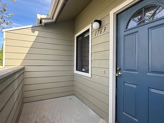 2nd image of 1763 Flickinger Pl