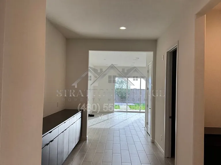 6132 S Veneto — Photo 45