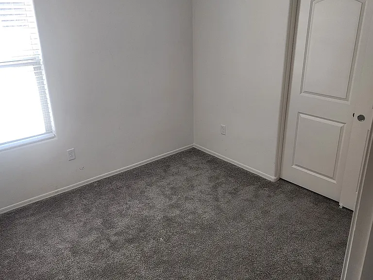 11924 E Chamrod Dr — Photo 25
