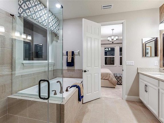4th image of 11931 Tetrafin Dr #1102