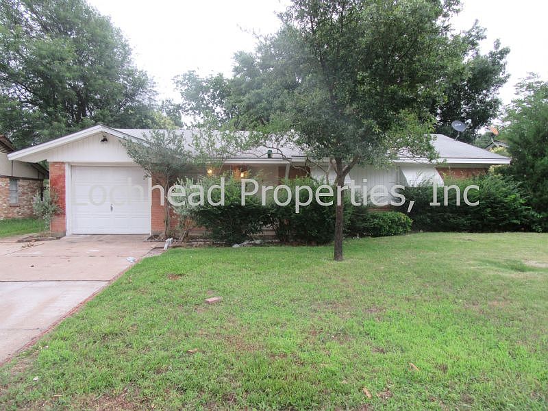 1st image of 2322 Tradewind Dr