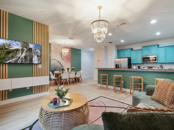 8883 Candy Palm Rd #Id1459475p, Kissimmee, FL 34747