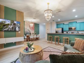 8883 Candy Palm Rd, Kissimmee, FL