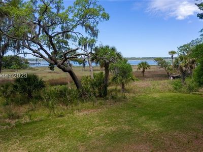 10 River Place Xing, Daufuskie Island, SC, 29915