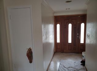 2024 W Imperial Hwy, Hawthorne, CA 90250