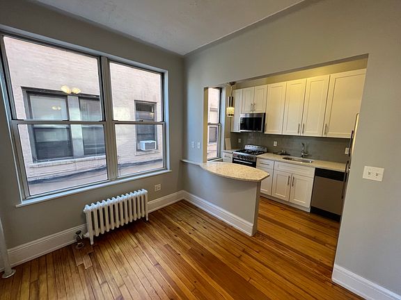 3rd image of 30-83 47th St #2R