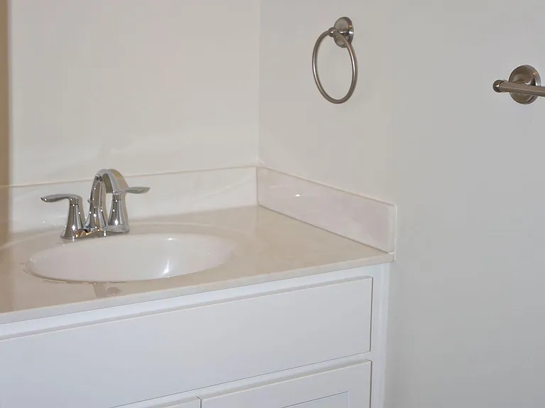 Park Club Townhomes — Photo 48