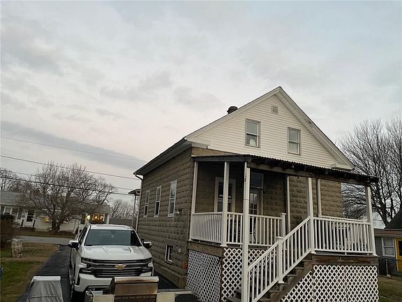 3rd image of 58 Argonne St