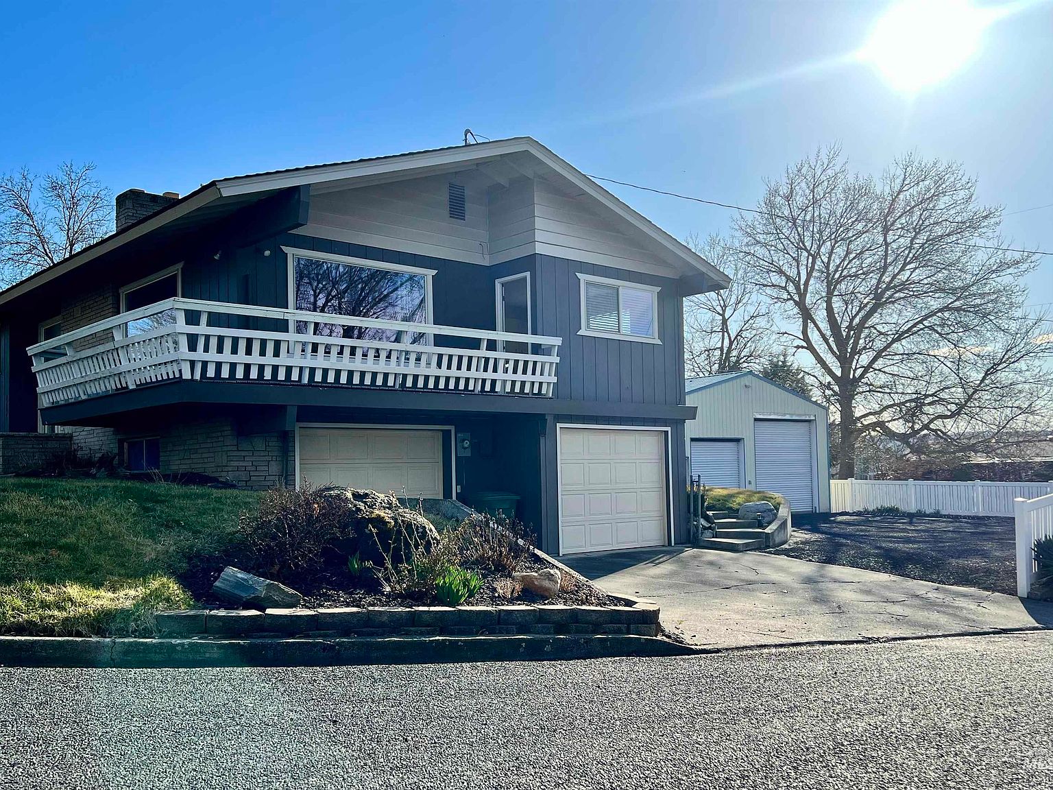 2204 2nd St, Lewiston, ID 83501 MLS 98878315 Zillow