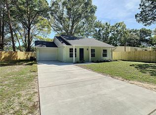 7496 Westside Ave, Weeki Wachee, FL 34607