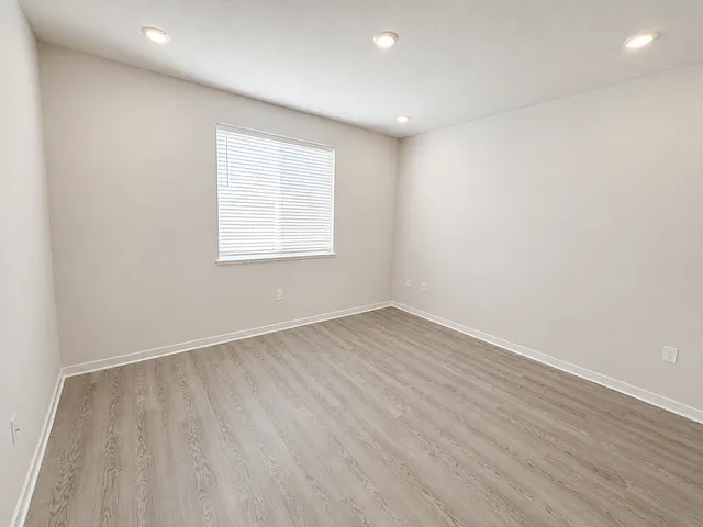3950 Slab St — Photo 10