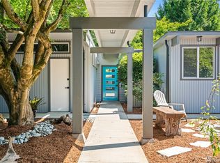 2423 Franklin St SE, Olympia, WA 98501