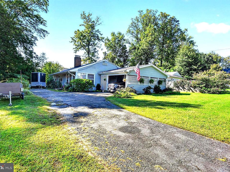1st image of 7123 Alger Rd