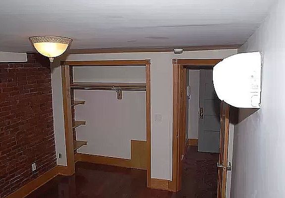 5th image of 863 Carroll St #4AL