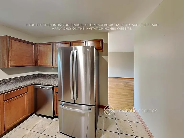 5525 Ann Marie Ln — Photo 8