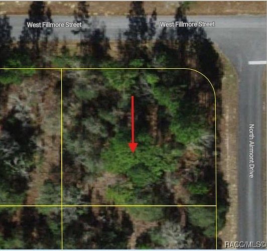 1st image of 6714 N Airmont Dr