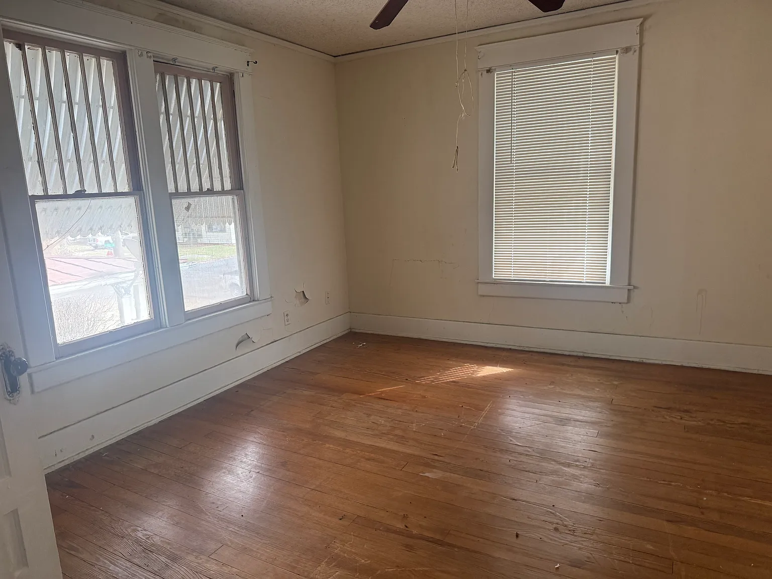3 bed, 1588 sqft, $1,275 — Photo 4