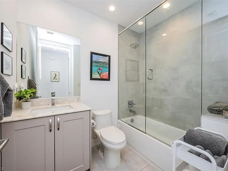 1111 Central Ave #401 — Photo 15