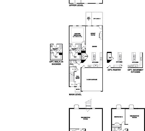 FloorPlanImage