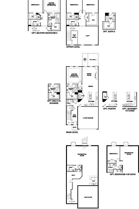 FloorPlanImage