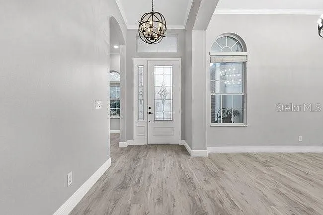 101 Galileo Way — Photo 4
