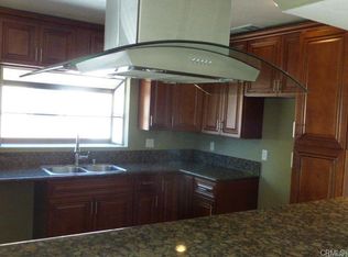 12648 South St, Cerritos, CA 90703