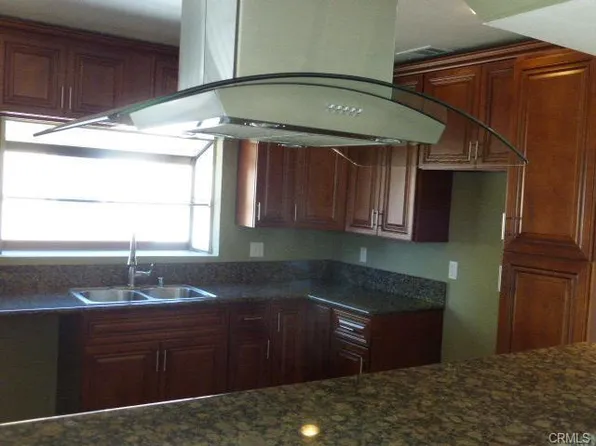 12648 South St, Cerritos, CA 90703