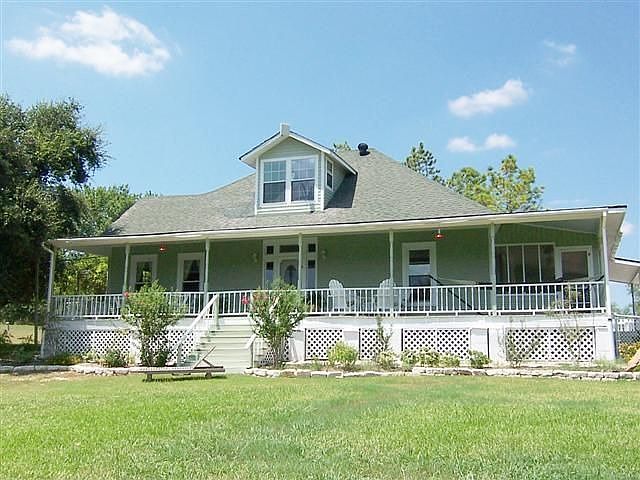 1st image of 7257 Kurt Dr