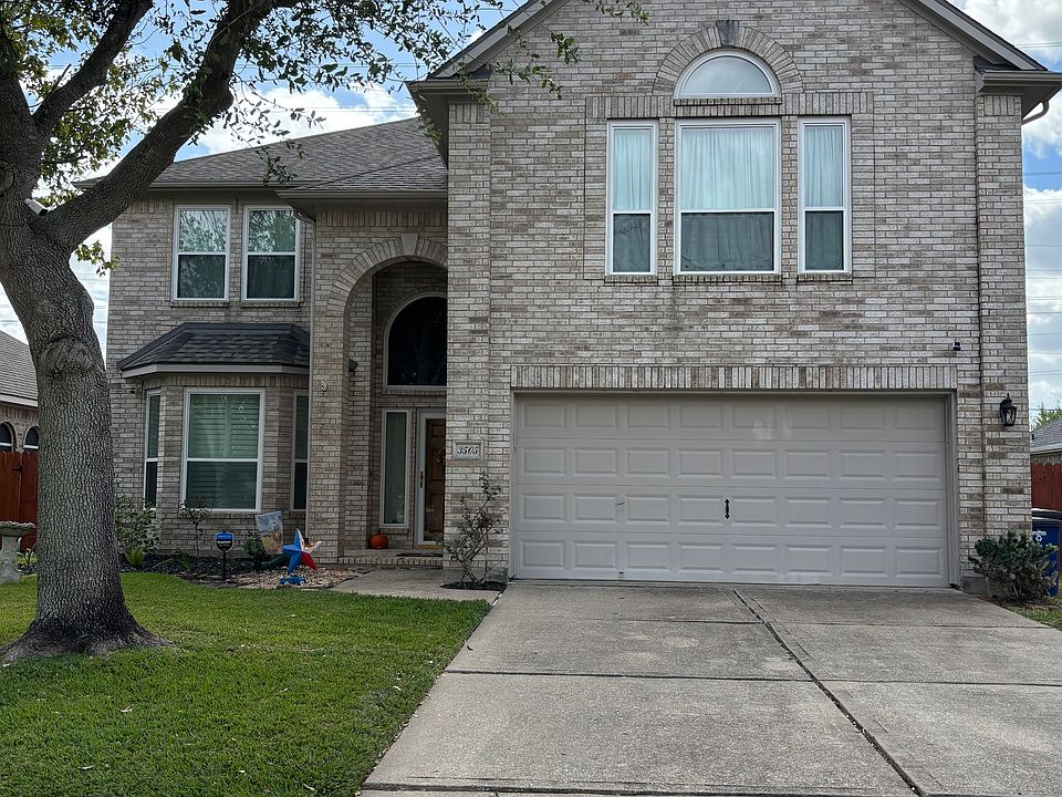 1st image of 3505 Cedar Prairie Dr