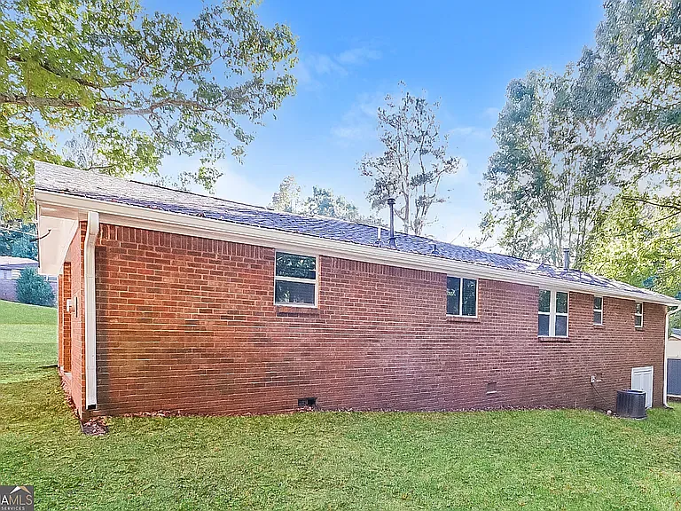5926 S Bear Dr — Photo 14