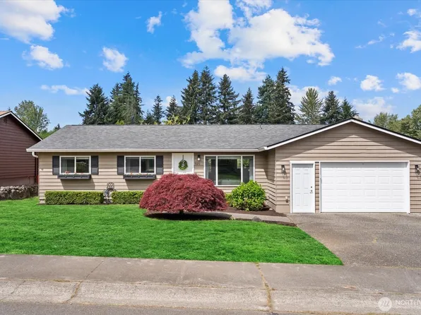 5120 S 297th Place, Auburn, WA 98001