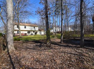 2516 Freetown Dr, Reston, VA 20191