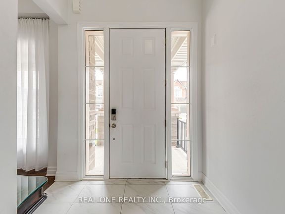 3rd image of 1079 John Laird Cir