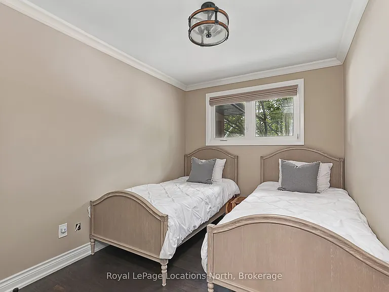 128 Orchard Dr — Photo 20