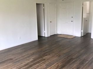 725 W Roberta Ave, Fullerton, CA 92832