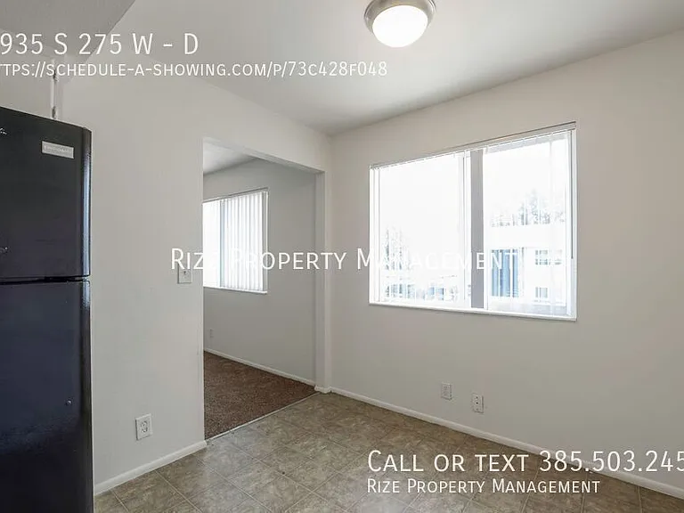 5935 S 275 W #D — Photo 5